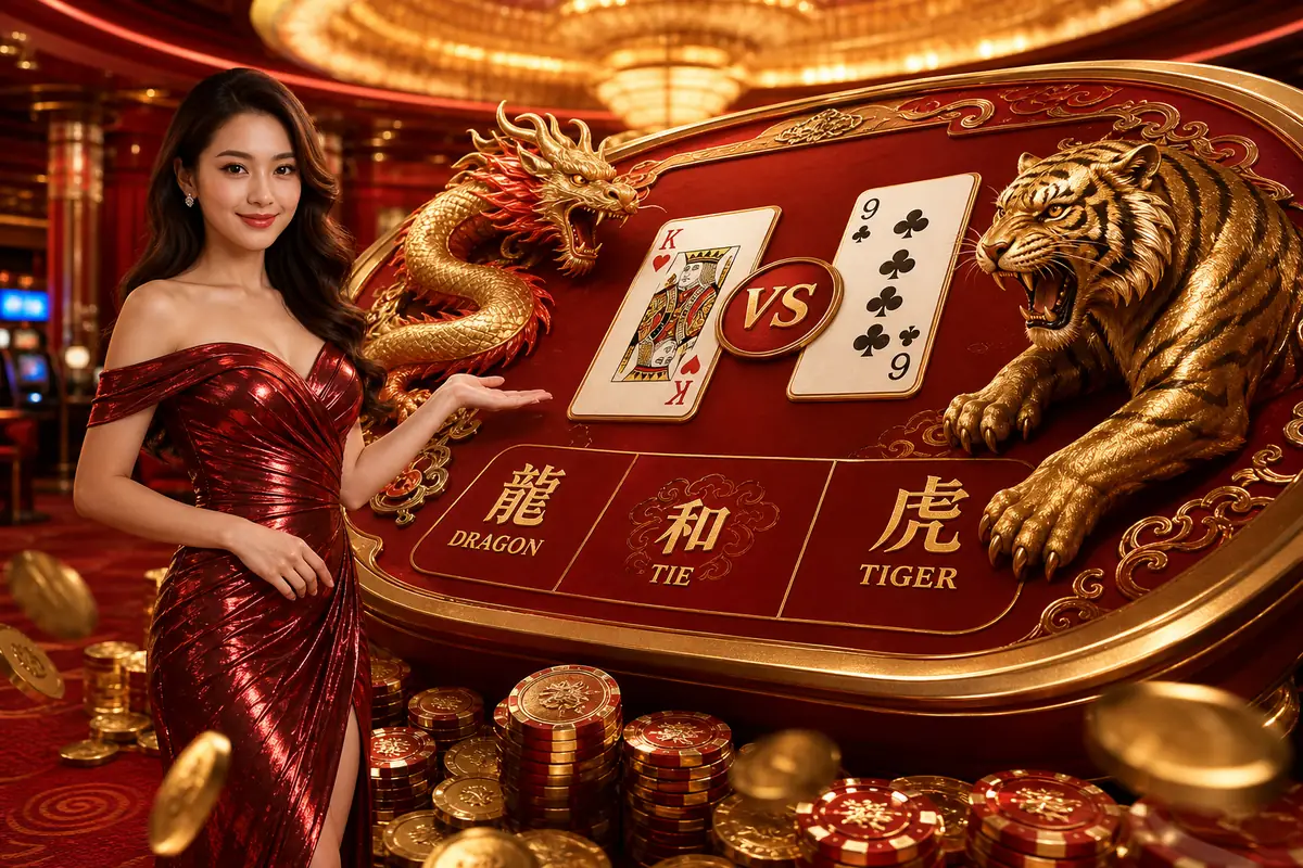 77bv BPL T20 ক্রিকেট টুর্নামেন্ট বেটিং