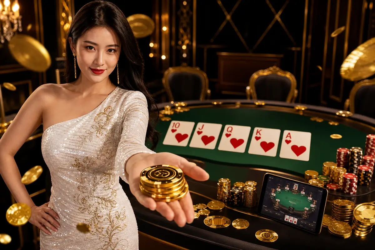 77bv ভিআইপি ক্যাশব্যাক প্রোগ্রাম
